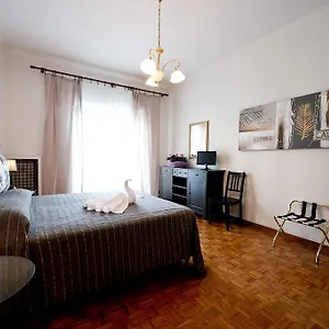  Appartamento A Casa Di Enza