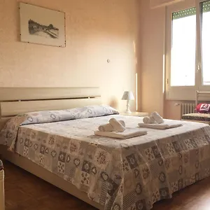  Appartamento Animuccia House